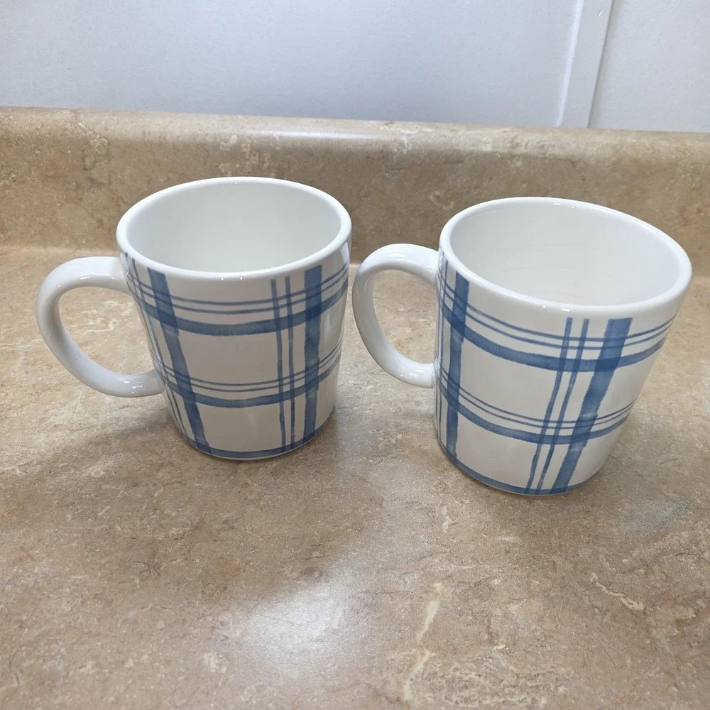 Pier 1 brand pier